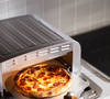 Pizza Hoven