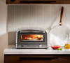 Pizza Hoven