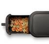 7.6L CompactMax Air Fryer BLK