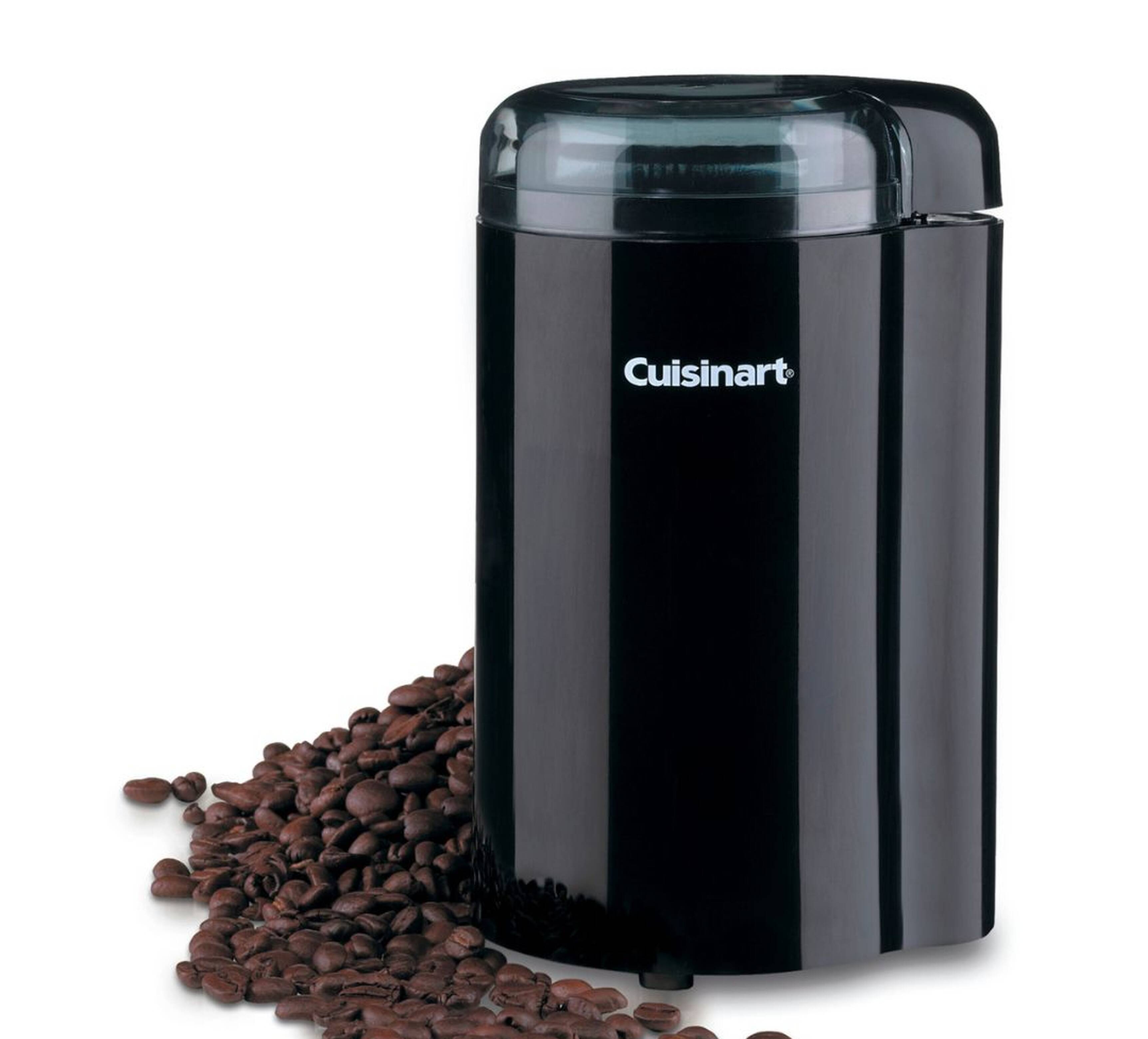Kaffeemühle