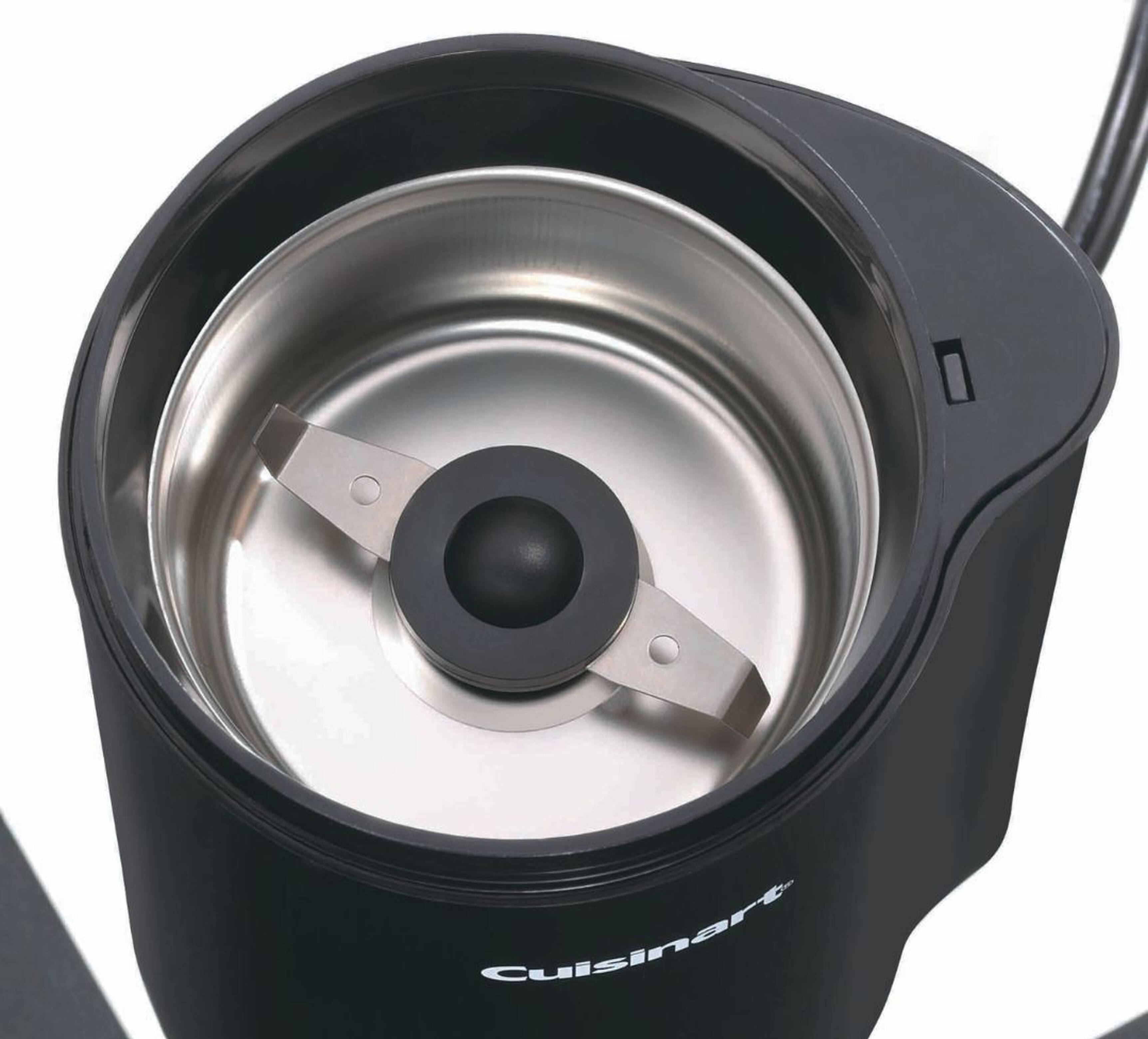 Kaffeemühle