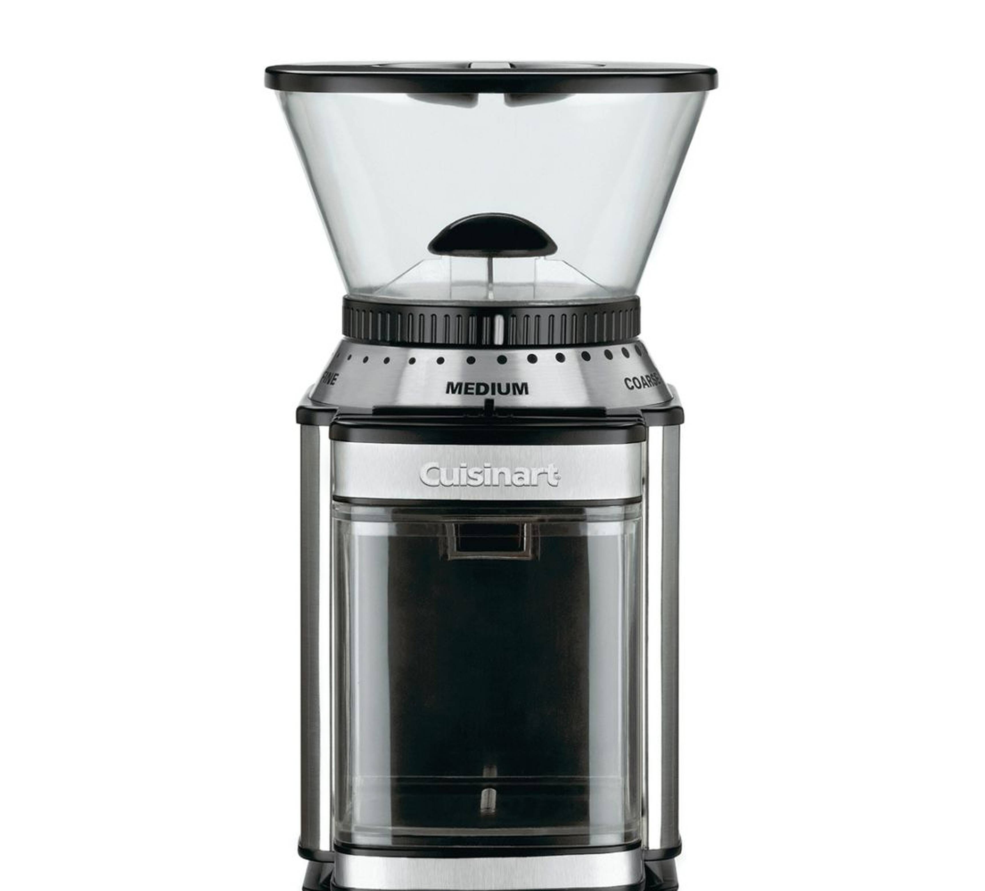 Professionelle Mühlenmahlwerk