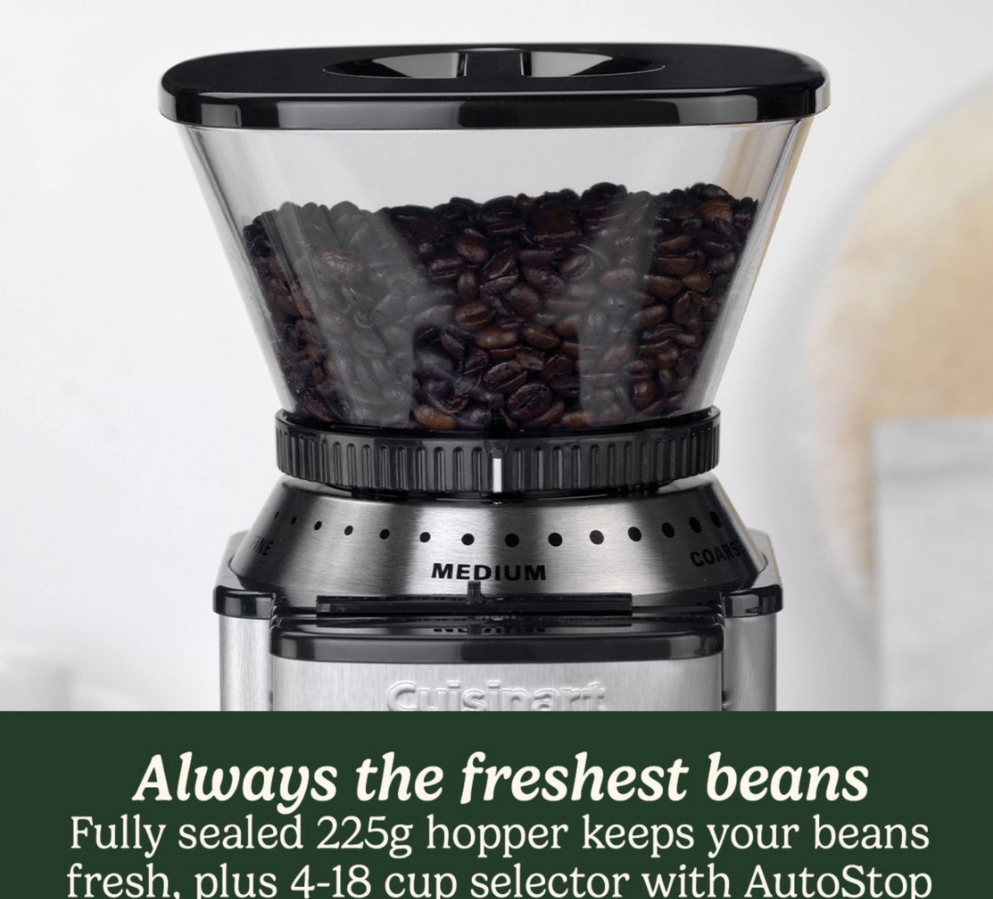 Professionelle Mühlenmahlwerk