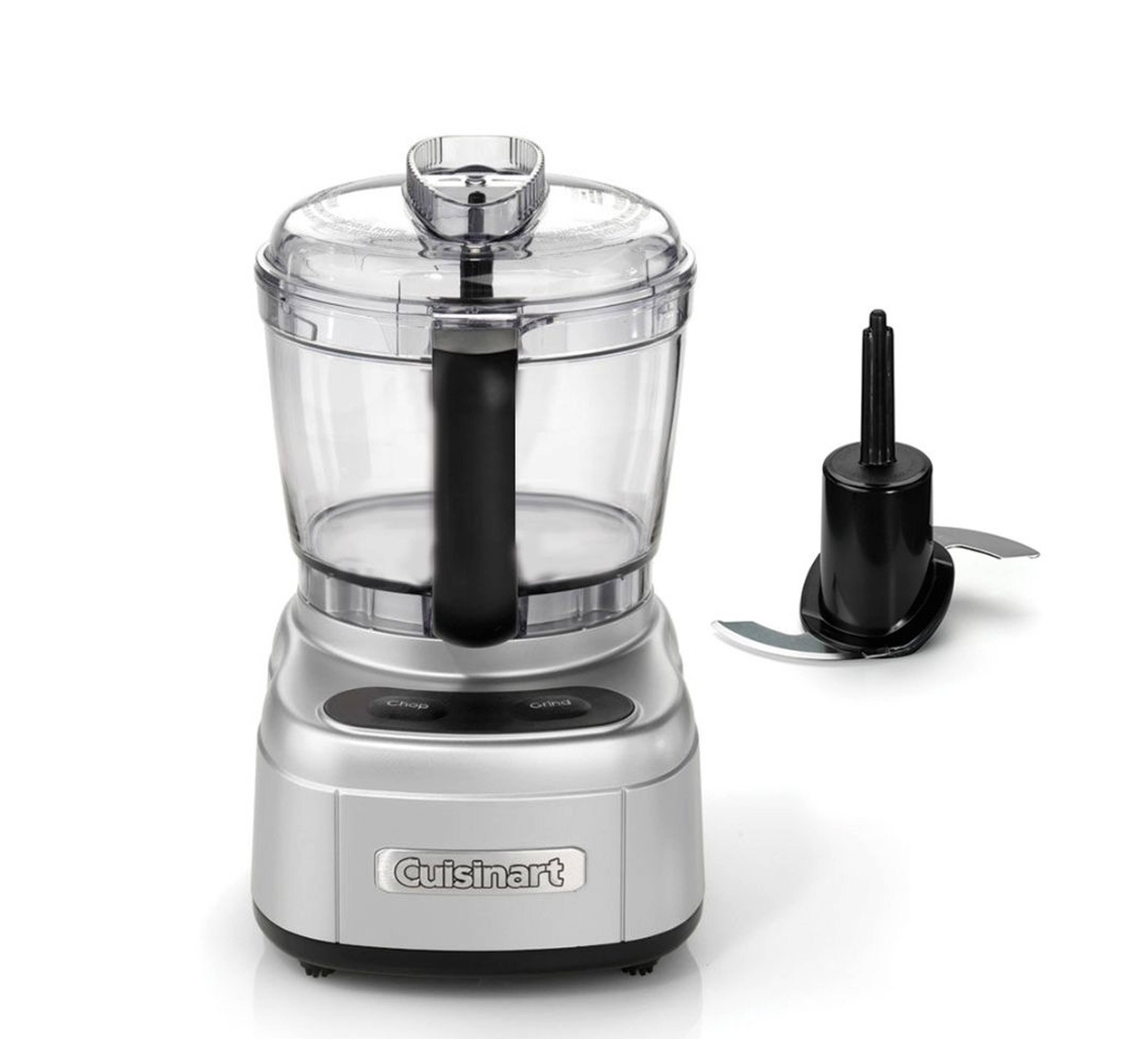Hachoir Mini Prep Pro