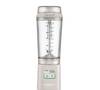 BlastandGO PORTABLE TO GO Blender