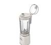 BlastandGO PORTABLE TO GO Blender