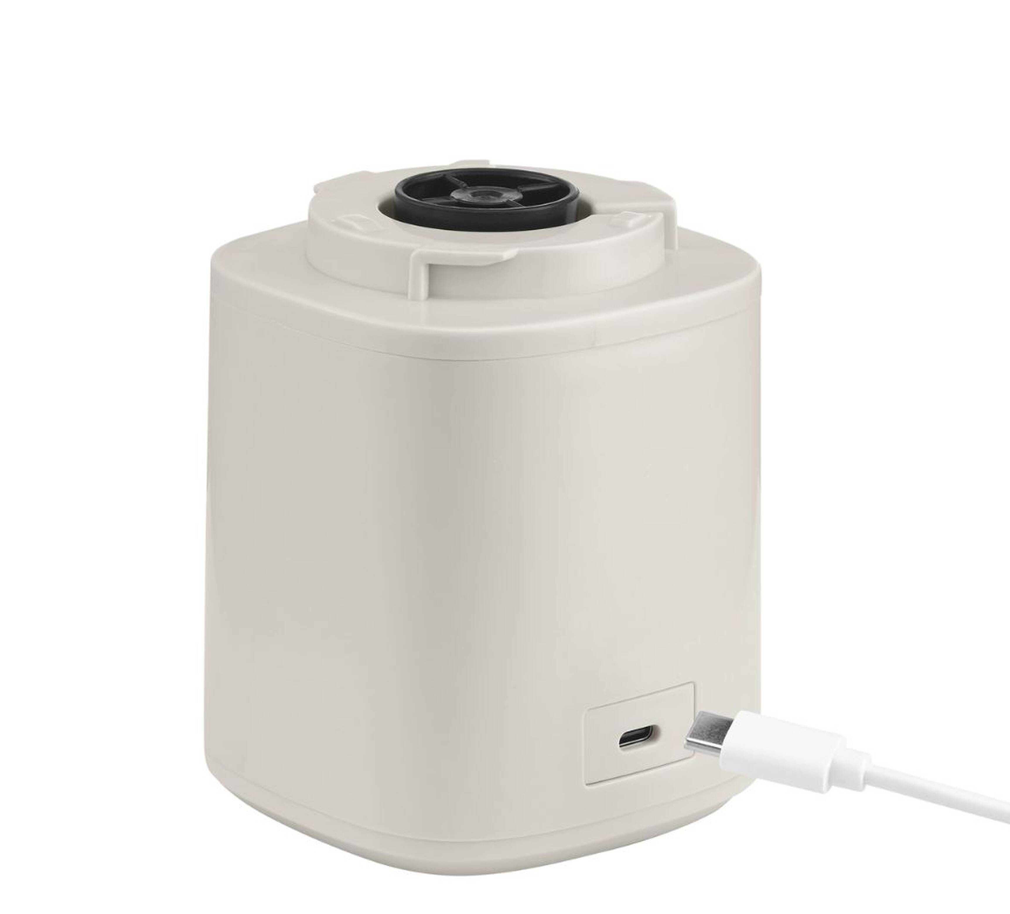 BlastandGO PORTABLE TO GO Blender