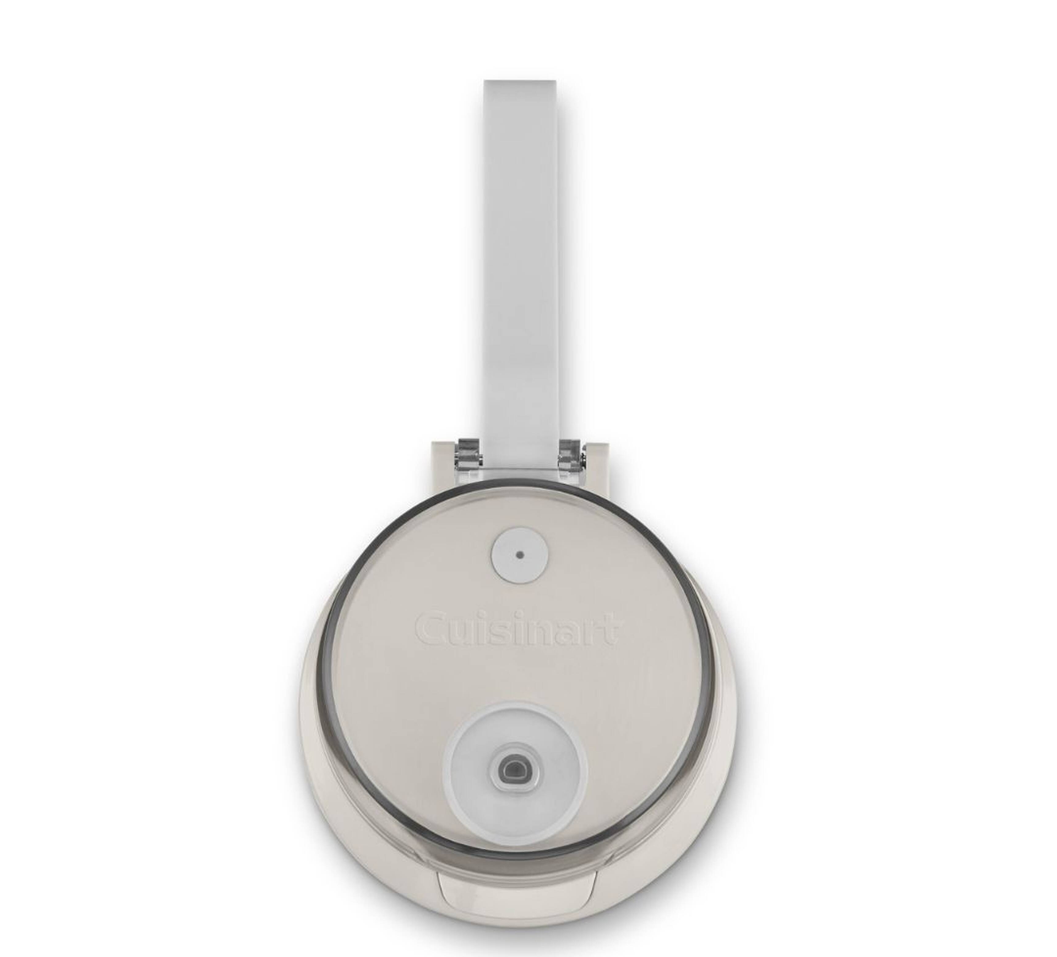 BlastandGO PORTABLE TO GO Blender