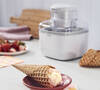 Machine à Glace 