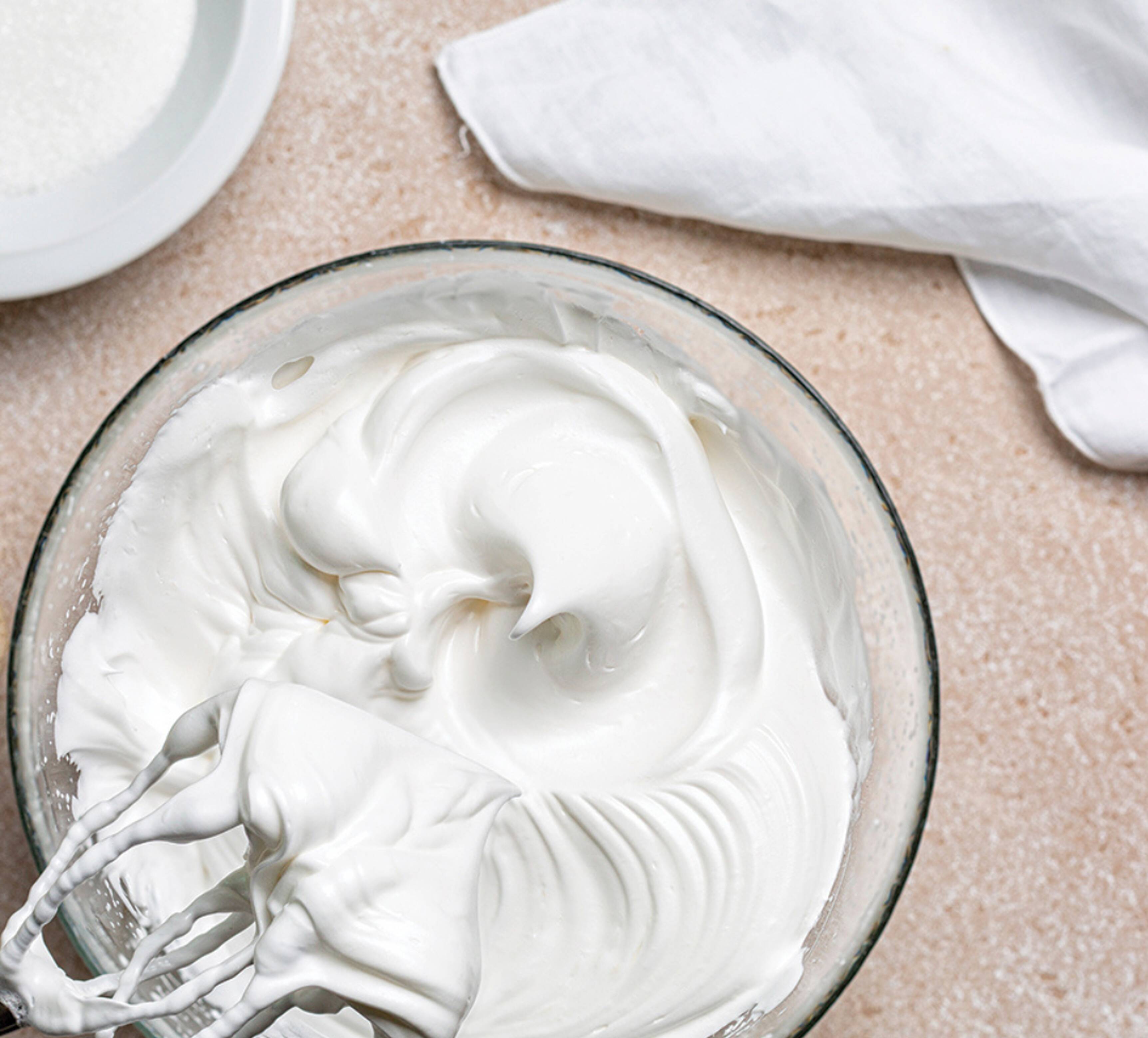 Power Advantage Hand Mixer