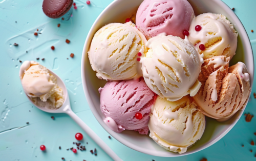 Cuisinart_Homepage - 5