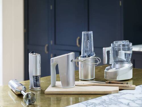 Cordless Collection