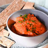 Sauce Romesco