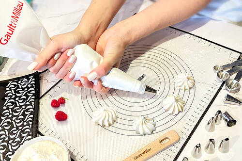 pâtisserie