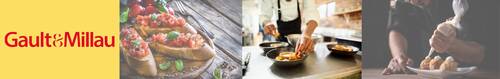 Gault&Millau