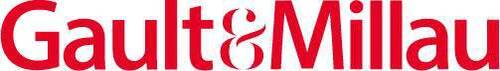 Logo Gault&millau-CMJN